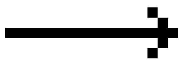 Previous